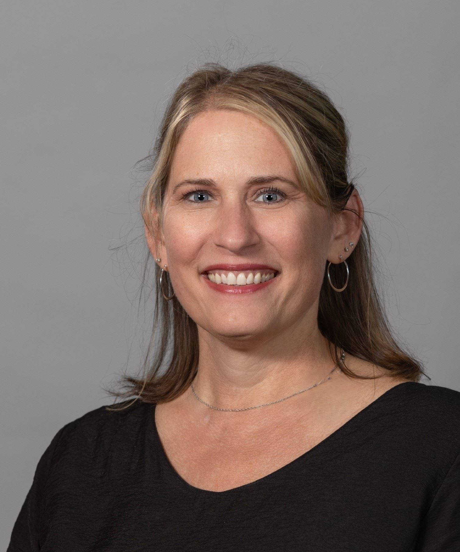 WACO Finance Admin Manager - Tiffin Moreno 2025