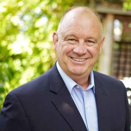 Brian Sullivan Photo 