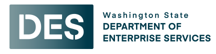 WashingtonStateEnterprise-New