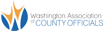 Washington Association of County Officals WA Homepage