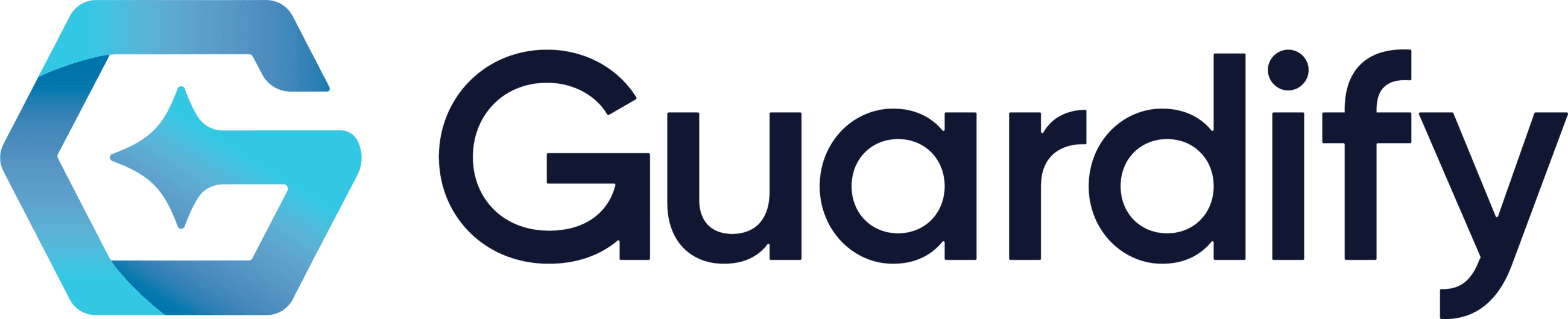 Guardify_Logo_Landscape_Dark copy