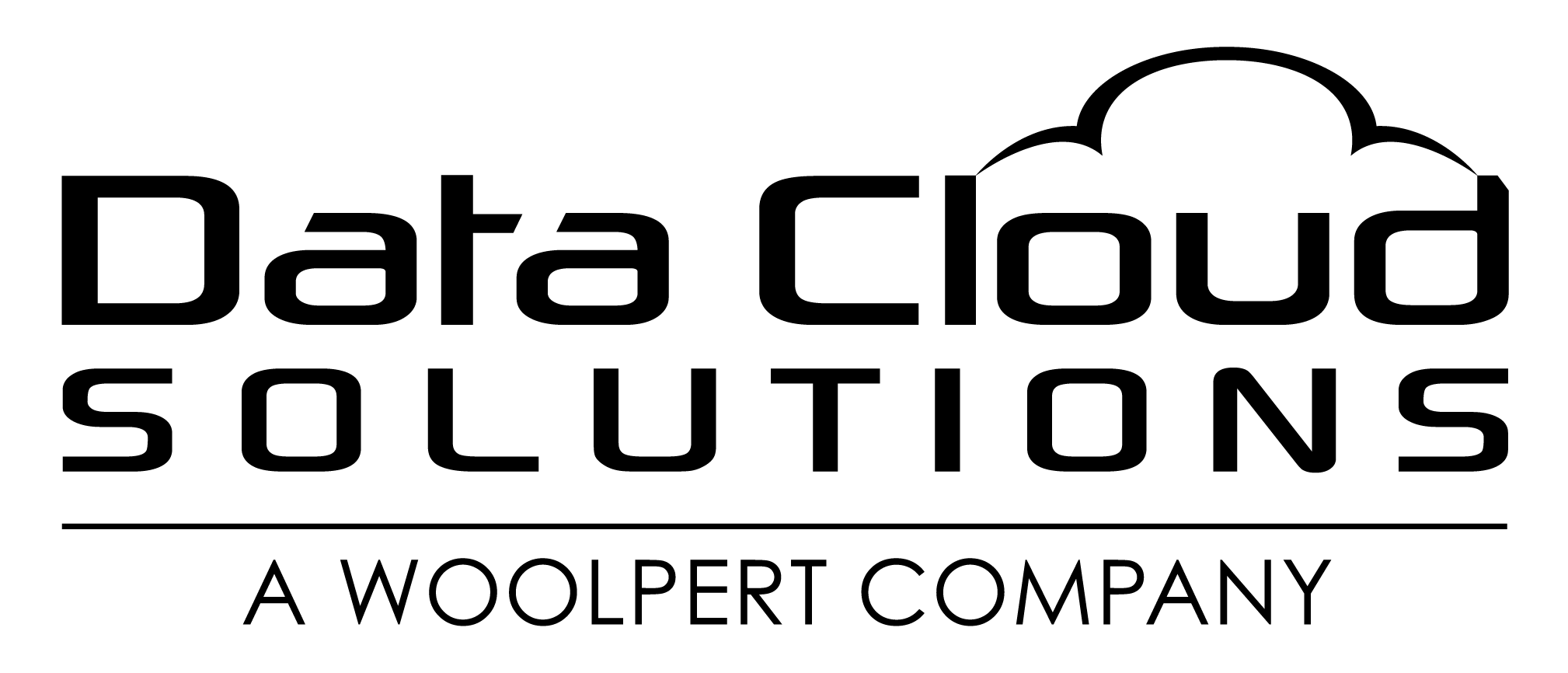 DataCloudSolutions_Logo_Black