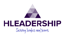 HLeadhership Logo