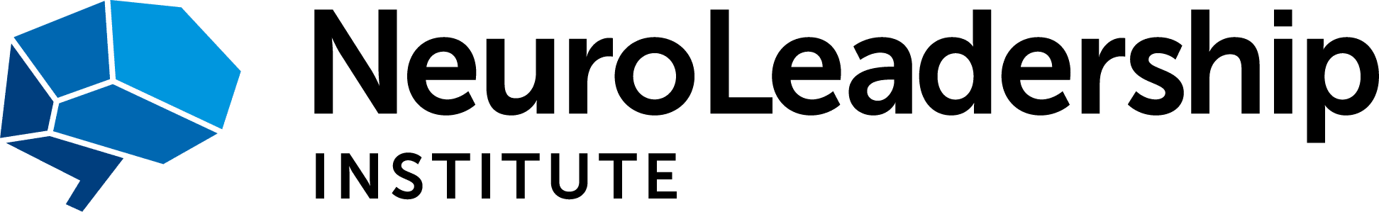 NeuroLeadership Institute Logo